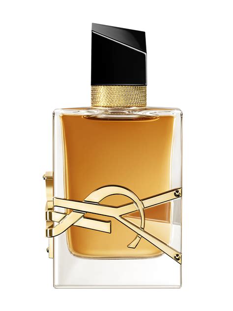 ysl عطر|YSL perfume online.